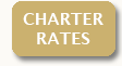 yacht charter pricing