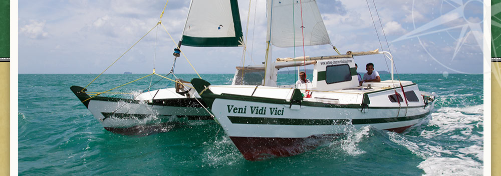 1-T30-sailing-close