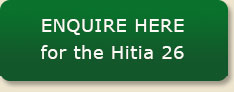 yacht charter on a hitia 26