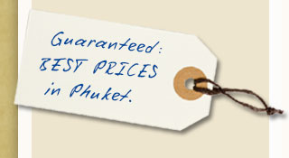 catamaran cruise with the guaranteed best prices